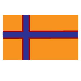 -Svoyacc-'s emblem