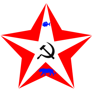 Serzhhh3's emblem