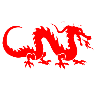 TIF-ABing's emblem