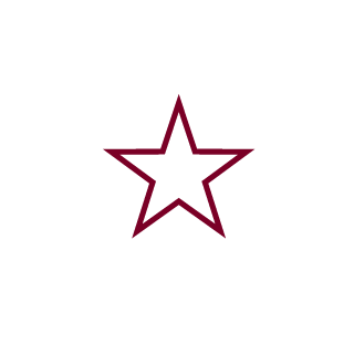 5897171's emblem