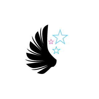 5unny5id3's emblem