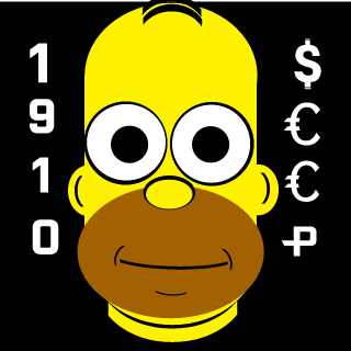 jhef_king's emblem