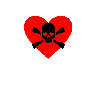 Enigma08KZ's emblem