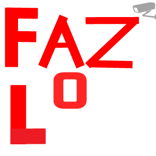 Mine_sem_java's emblem