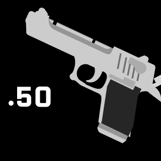 ConnorN77's emblem