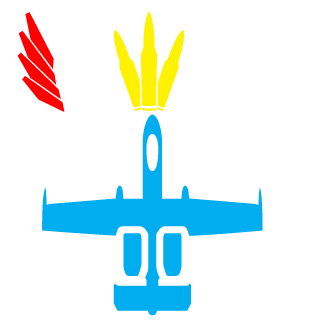SgtPray's emblem