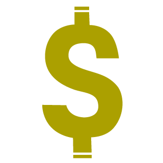 Mr Brainy's emblem