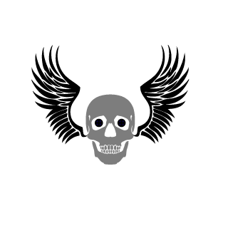 gueh95's emblem