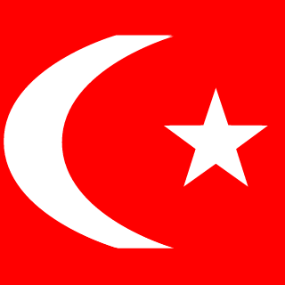 TheAkinji01's emblem