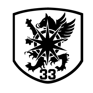 AASBRabbit's emblem