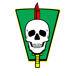 Hunter_1944's emblem