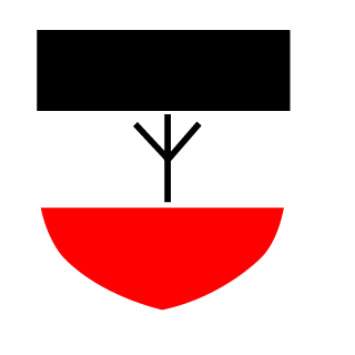 Vonraymond's emblem