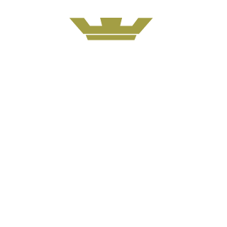 ElusiveKrab's emblem