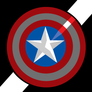 lingyunyun121's emblem