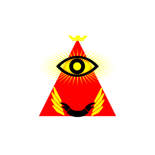 CurtoSafadas's emblem