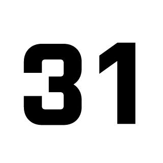 sierra31gt's emblem