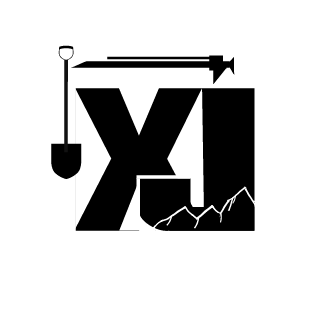 jordan6505's emblem