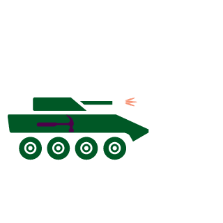 LtGenZombie's emblem