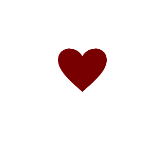 ScarletWitch_Ba's emblem