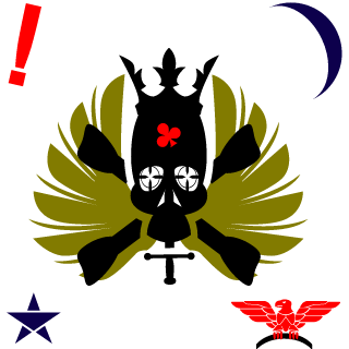 Superiouz_'s emblem