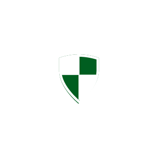 99d547f2536fbc69's emblem
