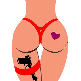 BlackHeart_HMFIC's emblem