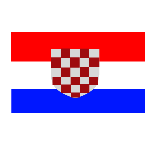 f1i2l3i4p6's emblem