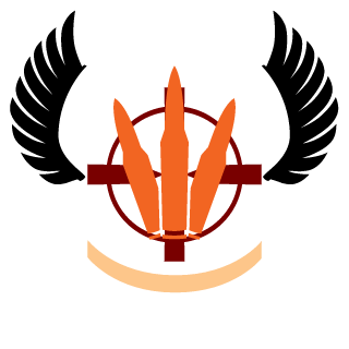 NagOveX's emblem