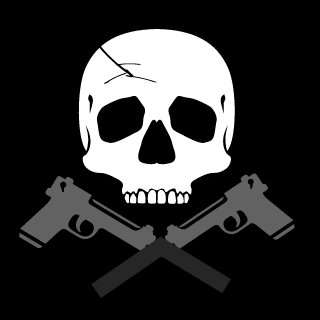 3LeggedSausage's emblem