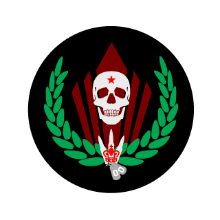 CTaPbIu1113's emblem