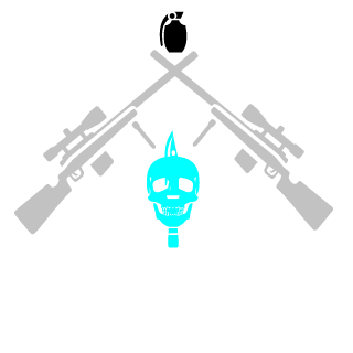 guiboy1619's emblem