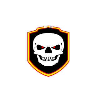 Clan Europa's emblem