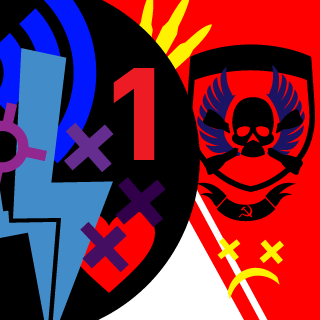 bounsie's emblem