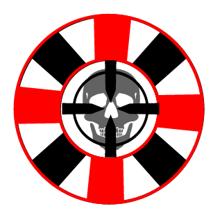 Spoodmuffin's emblem