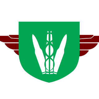 leksasiska's emblem