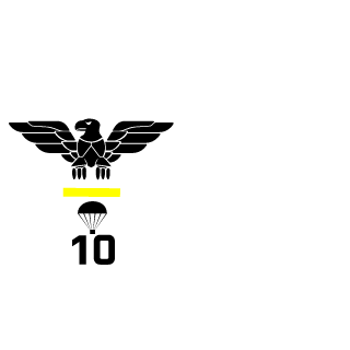 ricou2000's emblem