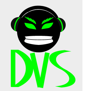 Zennon86's emblem