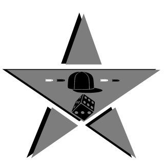 cocagenda's emblem