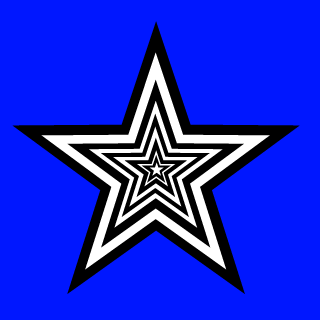 doodooel's emblem