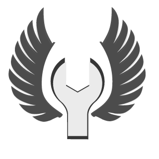 VINDETTA1's emblem