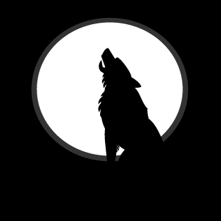 lArcmusl's emblem