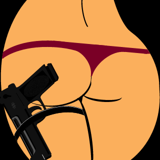 Schwarzenitzle's emblem