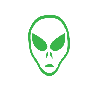 SpotsLoL's emblem