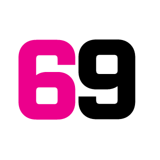 2-DGZ24's emblem