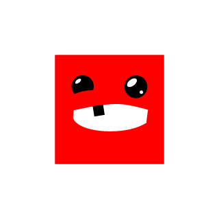 Thyristor_DDN's emblem