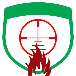 747optimus's emblem