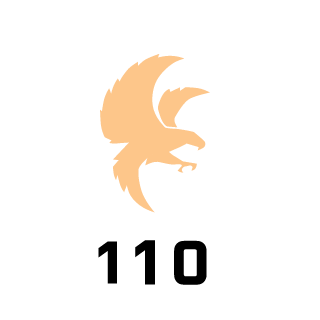 4k_winds's emblem
