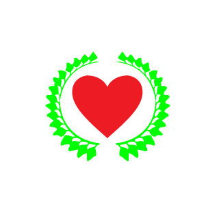 Hoto3's emblem