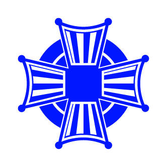 TIF-TianYa321's emblem