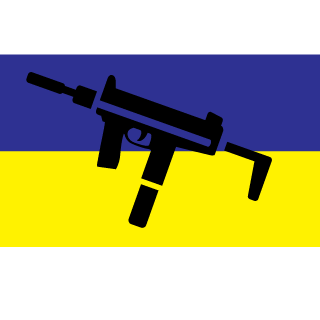Kjjorgens's emblem